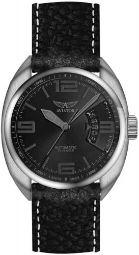 Aviator R.3.08.0.093.4