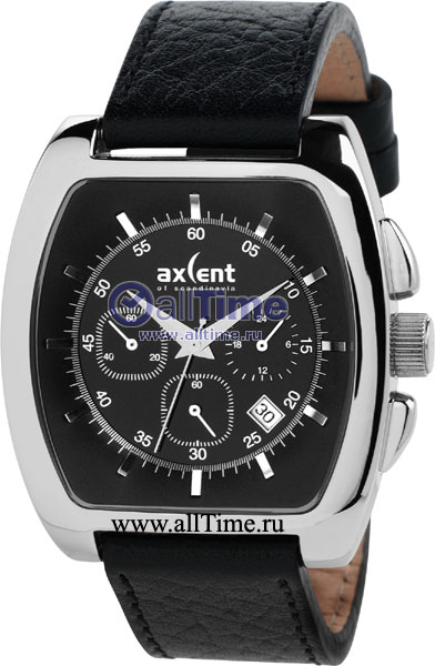 �������� ���� Axcent of Scandinavia X13131-237