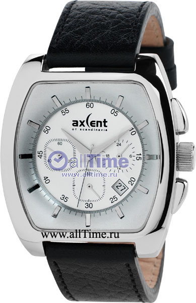   Axcent of Scandinavia X13131-637