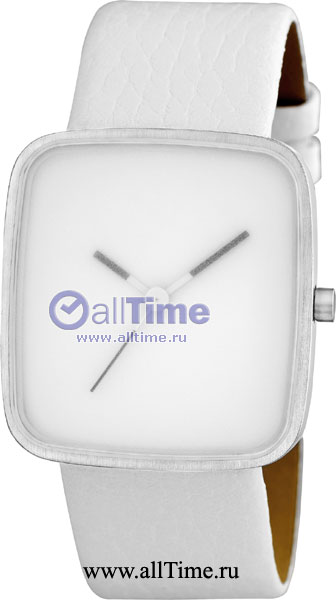 Наручные часы Axcent of Scandinavia X21011-150