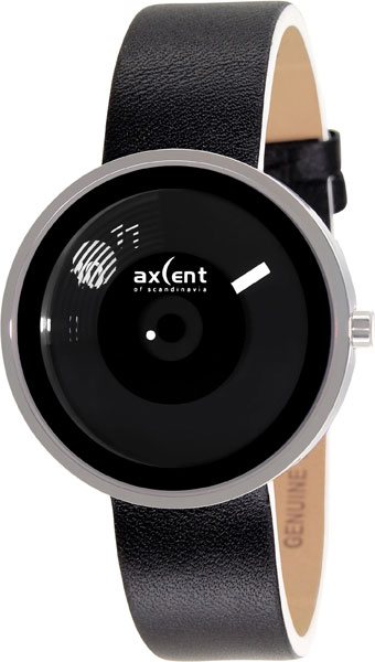 Наручные часы Axcent of Scandinavia X27104-257