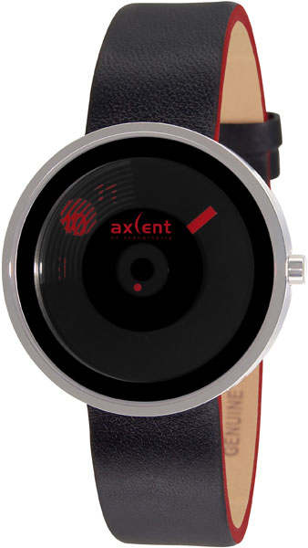 Наручные часы Axcent of Scandinavia X27104-857
