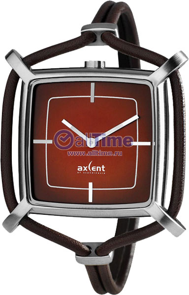 Наручные часы Axcent of Scandinavia X32412-736