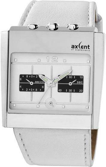   Axcent of Scandinavia X41001-141  