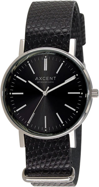 Наручные часы Axcent of Scandinavia X99004-17