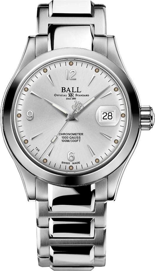     BALL NM9026C-S5CJ-SL