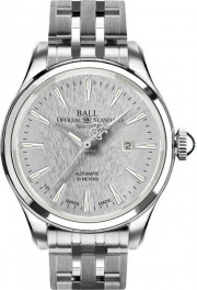 BALL NL2080D-SJ-SL