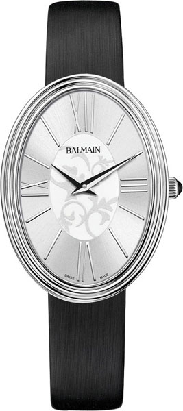 Швейцарские наручные часы Balmain B13913212