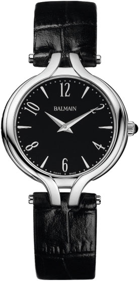    Balmain B14513264