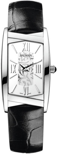 Швейцарские наручные часы Balmain B14913212