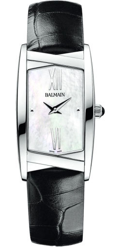 Фото «Швейцарские наручные часы Balmain B14913282»
