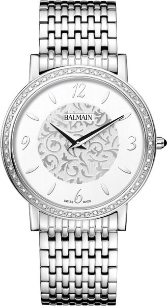    Balmain B16153314