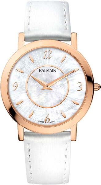 ����������� �������� ���� Balmain B16192284