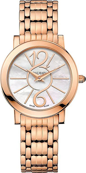    Balmain B16993385