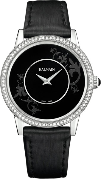    Balmain B17753262