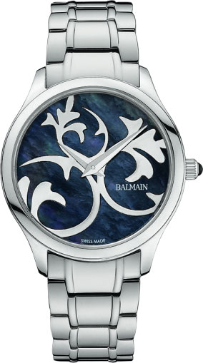 ����������� �������� ���� Balmain B17913366