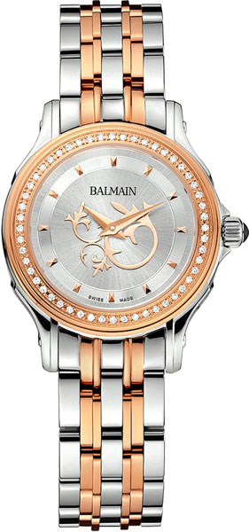    Balmain B18333316