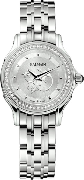 ����������� �������� ���� Balmain B18353316