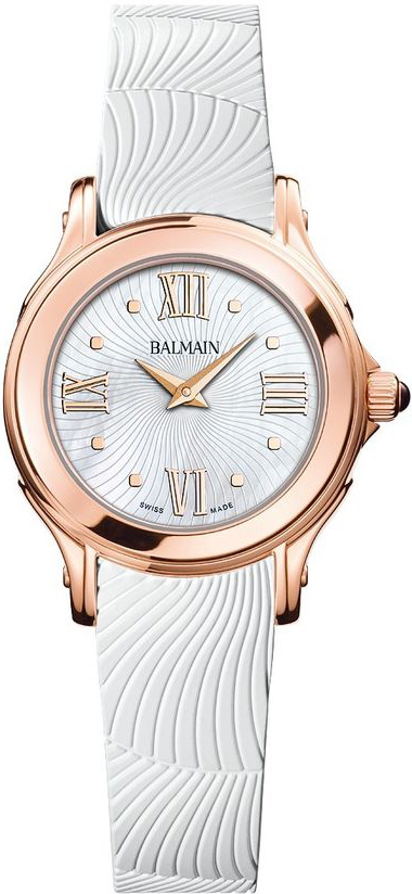 Швейцарские наручные часы Balmain B18392282
