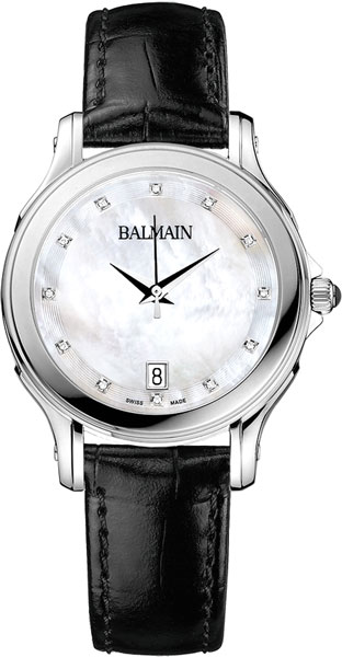    Balmain B18513286
