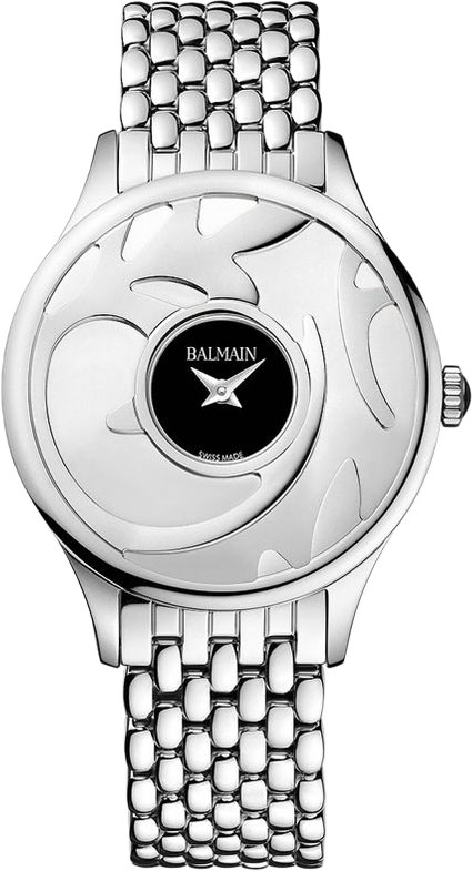 Швейцарские наручные часы Balmain B19113366