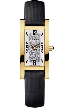 ����������� �������� ���� Balmain B21903014