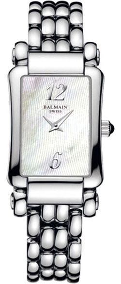 Фото «Швейцарские наручные часы Balmain B28513382»