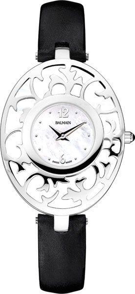    Balmain B30713284