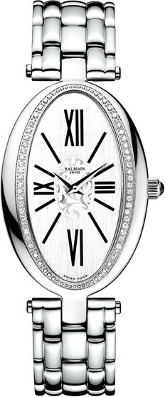 Швейцарские наручные часы Balmain B32763312