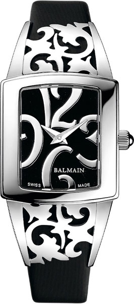 Швейцарские наручные часы Balmain B33713264