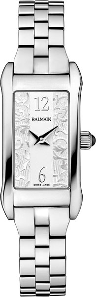 Швейцарские наручные часы Balmain B36713314