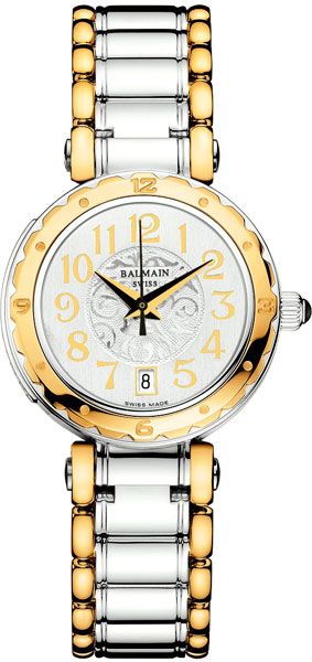    Balmain B37123914