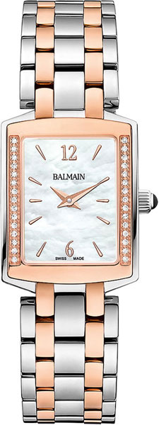 ����������� �������� ���� Balmain B37933384