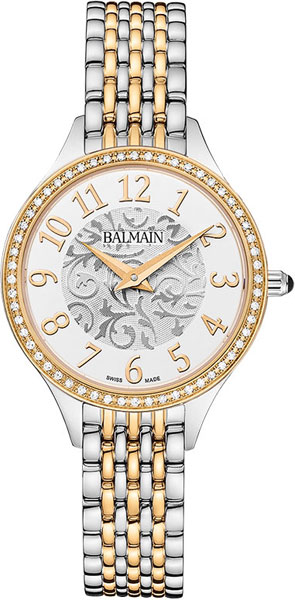    Balmain B39143914