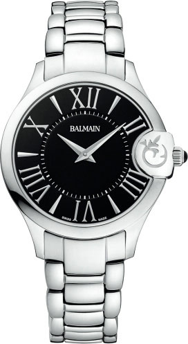    Balmain B39713362