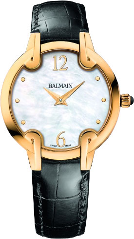   Balmain B40903284