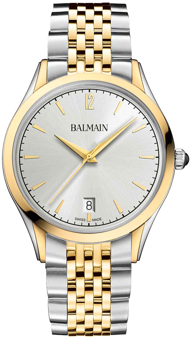    Balmain B41023124