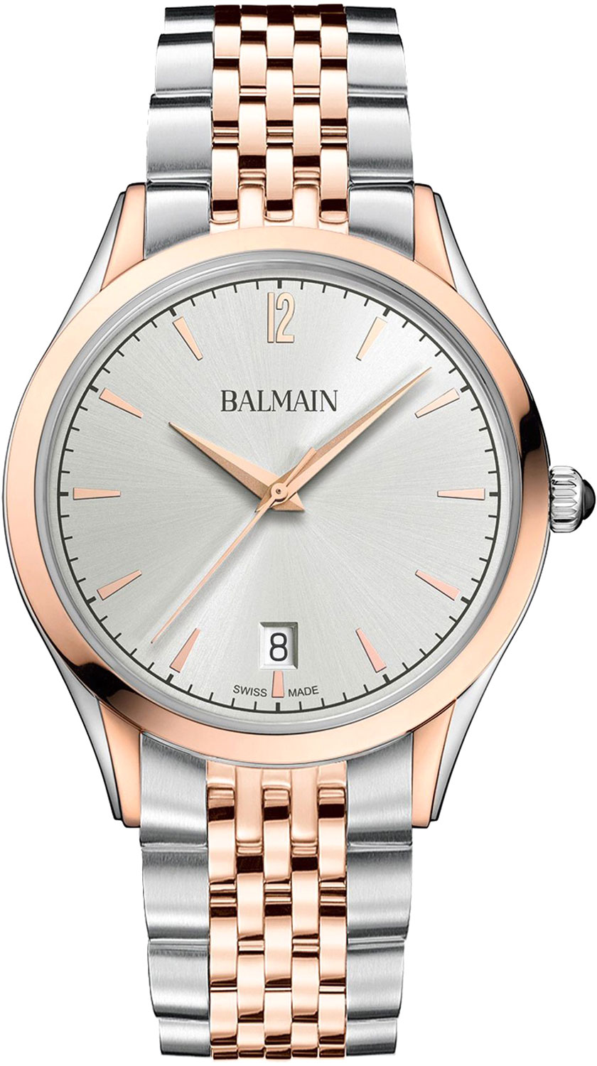    Balmain B41083124