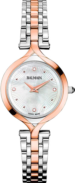    Balmain B41983386