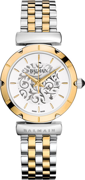    Balmain B42123916