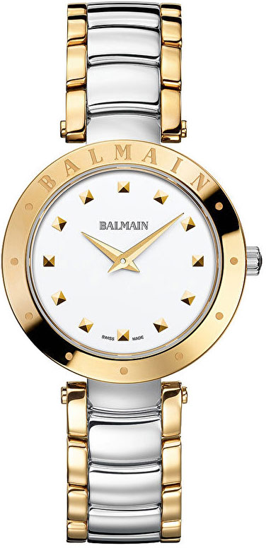 ����������� �������� ���� Balmain B42523926