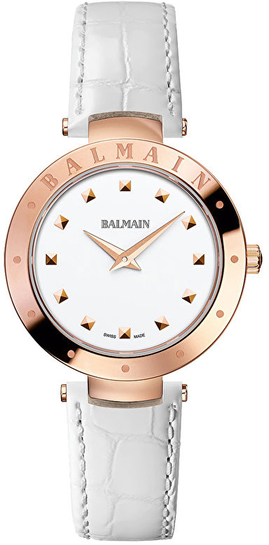    Balmain B42592226