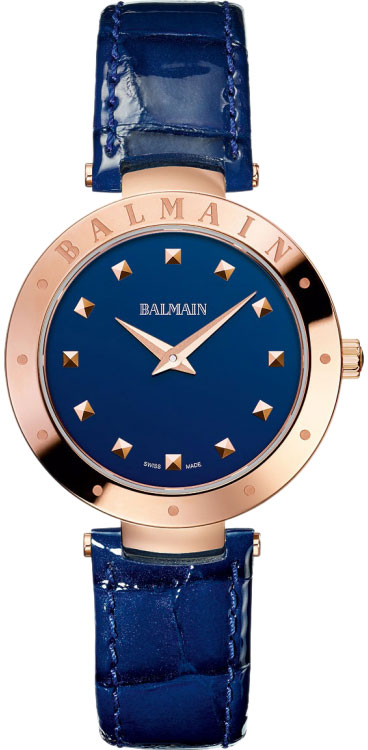    Balmain B42597296