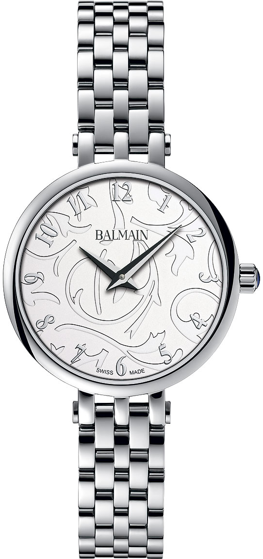    Balmain B42913314
