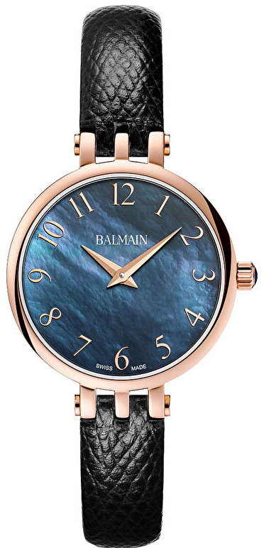    Balmain B42993264