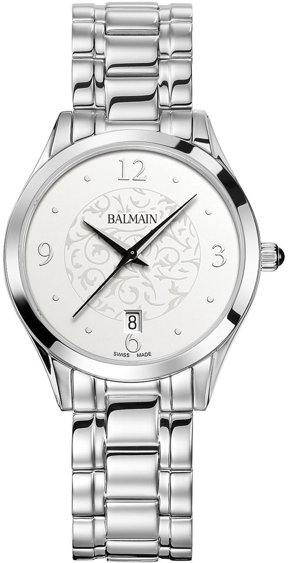    Balmain B43113314