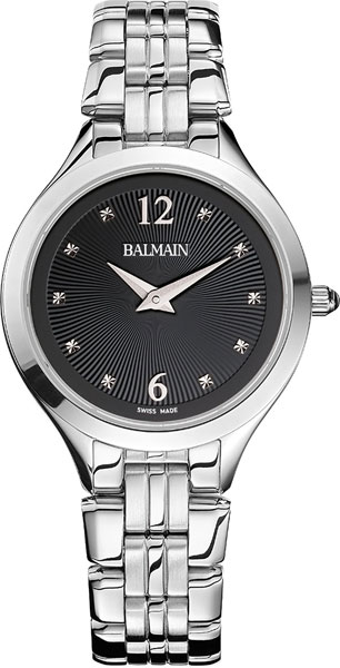    Balmain B45113364