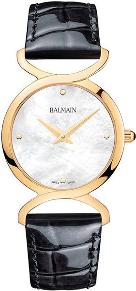    Balmain B46703286