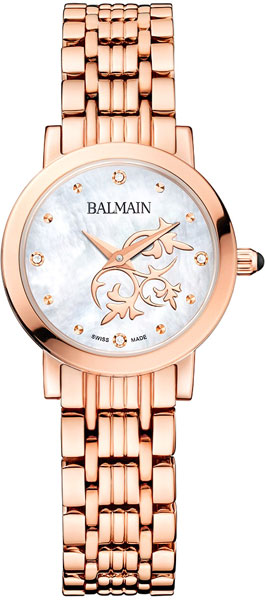 ����������� �������� ���� Balmain B46993383