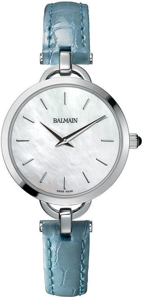    Balmain B47712586